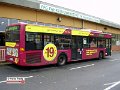 04) 8148 (zu 8357, jetzt 8106)-34,JH,HT